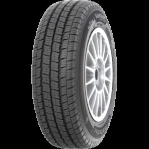 Anvelopă All Season Matador Mps125 Variant Aw 195/70 R15C 104R