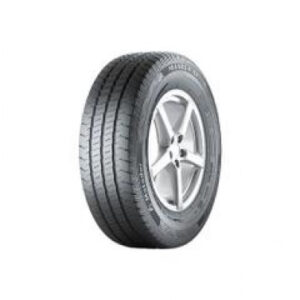 Anvelopă De Vară Matador Mps300 Maxilla Ap 195/80 R15C 106R