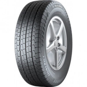 Anvelopă All Season Matador Mps400 Variant All Weather 2 215/65 R15C 104T
