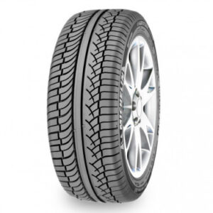 Anvelopă De Vară Michelin 4X4 Diamaris 275/40 R20 106Y