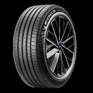 Anvelopă De Vară Michelin Pilot Sport 5 Energy 235/45 R21 101Y