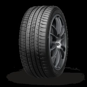 Anvelopă De Vară Michelin Pilot Sport All Season 4 275/35 R21 103V