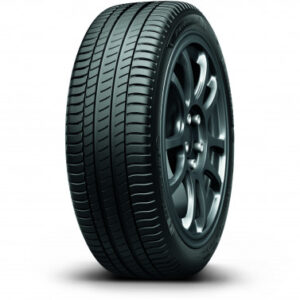 Anvelopă De Vară Michelin Primacy 3 225/50 R18 95W