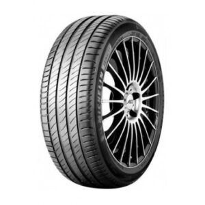 Anvelopă De Vară Michelin Primacy 4+ 205/55 R16 91V