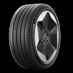 Anvelopă De Vară Michelin Primacy 5 Energy 235/45 R18 98W