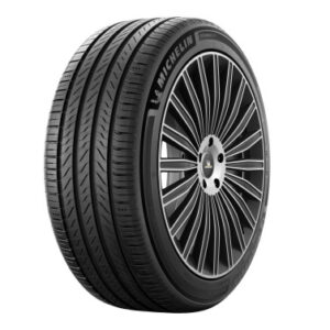 Anvelopă De Vară Michelin Primacy 5 235/45 R18 98W