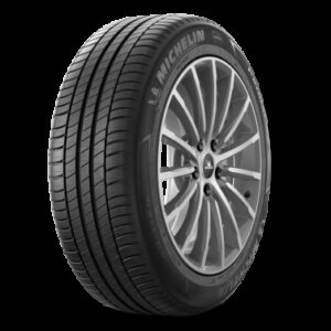 Anvelopă De Vară Michelin Primacy All Season 285/45 R22 114Y