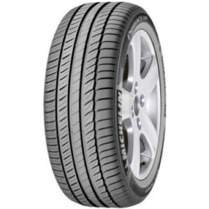 Anvelopă De Vară Michelin Primacy Hp 245/40 R17 91W