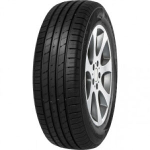 Anvelopă De Vară Minerva Ecospeed2 Suv 265/70 R16 112H