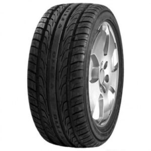 Anvelopă De Vară Minerva F110 275/40 R20 106W