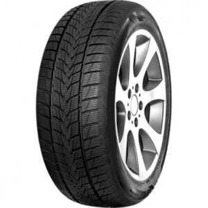 Anvelopă De Iarnă Minerva Frostrack Uhp 235/50 R20 104V