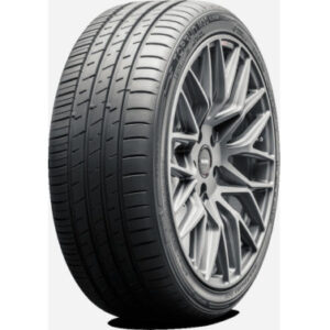 Anvelopă De Vară Momo M-30 Europa 195/55 R15 85H