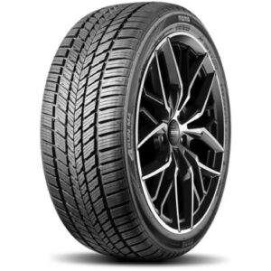 Anvelopă All Season Momo M-4 Four Season 175/65 R14 82T