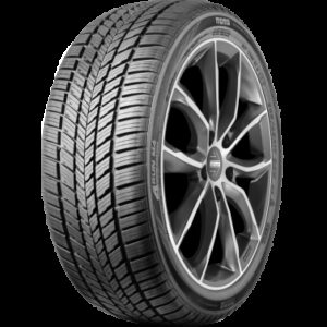 Anvelopă All Season Momo M-4 Fourseason 165/70 R14 85T