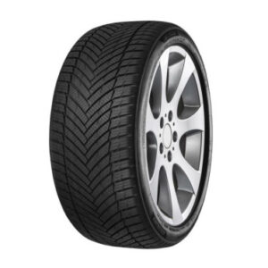 Anvelopă All Season Momo M-40 All Season 175/55 R15 77H