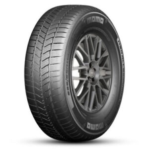 Anvelopă All Season Momo M-50 Season Van 215/65 R15C 104T
