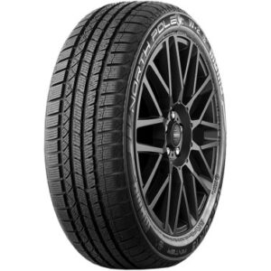 Anvelopă De Iarnă Momo North Pole W20 245/45 R19 102V