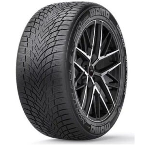 Anvelopă De Iarnă Momo W-20 North Pole 175/55 R15 77H