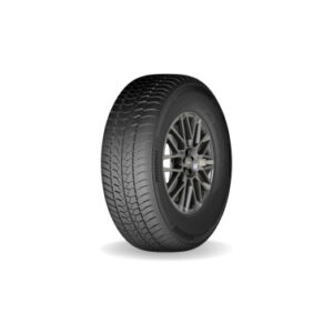 Anvelopă De Iarnă Momo W-30 Van Pole 225/70 R15C 116R