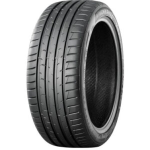 Anvelopă De Vară Nankang As-3 Sportnex 245/35 R19 93Y