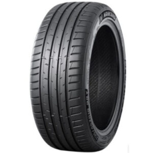 Anvelopă De Vară Nankang As-3 225/55 R18 102V