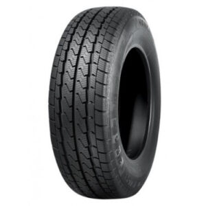 Anvelopă All Season Nankang Aw-8 205/70 R15C 106R