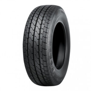Anvelopă All Season Nankang Aw8 215/65 R15C 104T
