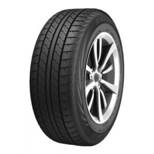 Anvelopă De Vară Nankang Cw-20 235/65 R16C 115T