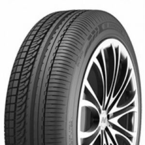 Anvelopă De Vară Nankang Cw-25 225/70 R15C 112S