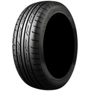 Anvelopă De Vară Nankang Eco2+ 135/80 R13 70T