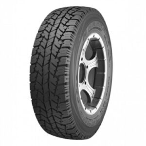Anvelopă De Vară Nankang Ft-7 255/65 R17 110H