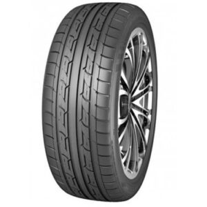 Anvelopă De Vară Nankang Green/Sport Eco-2+ 225/60 R17 99H