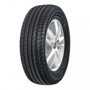 Anvelopă All Season Nankang N-607+ 215/65 R15 100H