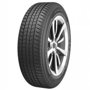 Anvelopă De Vară Nankang N605 225/75 R15 102H