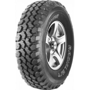 Anvelopă De Vară Nankang N889 265/70 R17 112Q