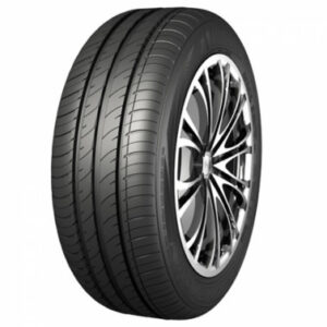 Anvelopă De Vară Nankang Na-1 185/65 R15 92H