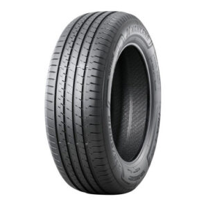 Anvelopă De Vară Nankang Nex-1 275/40 R22 108Y