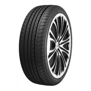 Anvelopă De Vară Nankang Ns-20 235/45 R17 97V