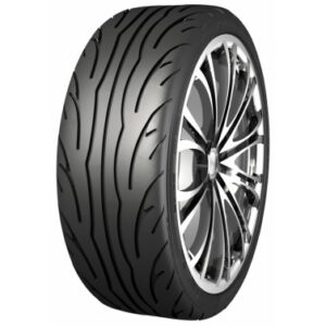 Anvelopă De Vară Nankang Ns-2R Semi Slick 205/50 R15 89W