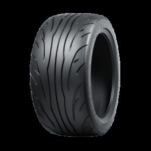 Anvelopă De Vară Nankang Ns-2R 235/40 R17 94W