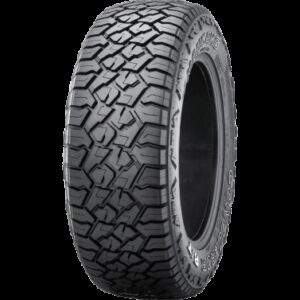 Anvelopă De Vară Nankang Rt 285/50 R20 116T