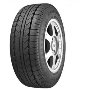 Anvelopă De Iarnă Nankang Sl6 225/65 R16C 112T
