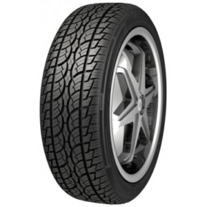 Anvelopă De Vară Nankang Sp-7 285/40 R22 110V
