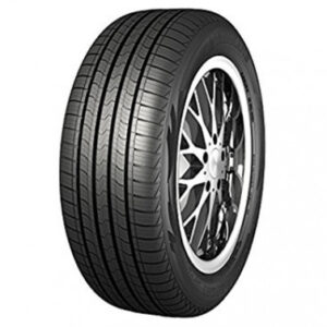 Anvelopă De Vară Nankang Sp-9 225/50 R18 95W