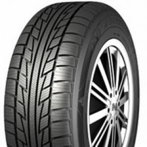 Anvelopă De Iarnă Nankang Sv-2 175/60 R14 83H