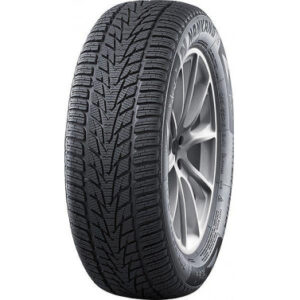 Anvelopă De Iarnă Nankang Sv-4 175/65 R14 86T