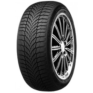 Anvelopă De Iarnă Nexen Winguard Sport 2 Suv 275/50 R20 113V
