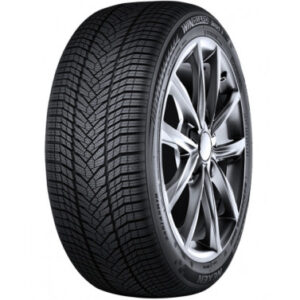Anvelopă De Iarnă Nexen Winguard Sport 3 205/60 R16 96H