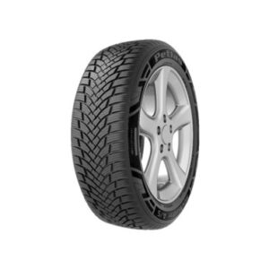 Anvelopă All Season Petlas Suvmaster All Season 235/60 R18 107W