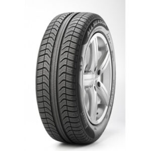 Anvelopă All Season Pirelli All Season Cinturato 195/55 R16 87V